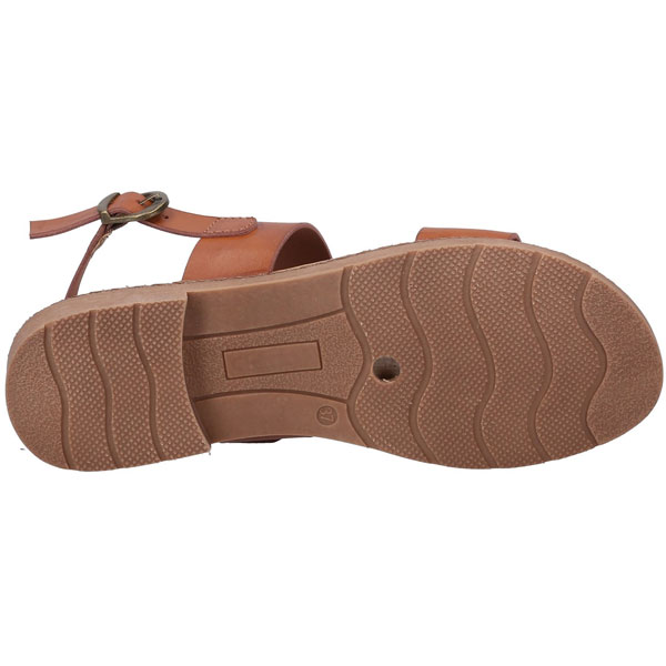 Mia Classic Slip-On Shoes