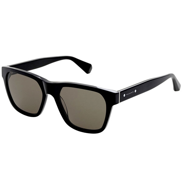 Milo Trendy Ladies Eyewear