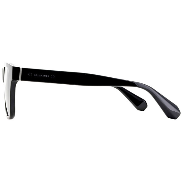Milo Trendy Ladies Eyewear