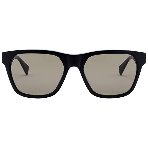 Milo Trendy Ladies Eyewear