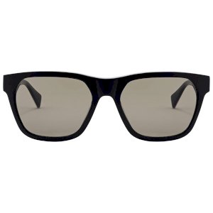Milo Trendy Ladies Eyewear