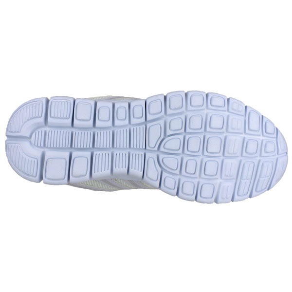 Milos Kids Sports Shoes – Touch Strap