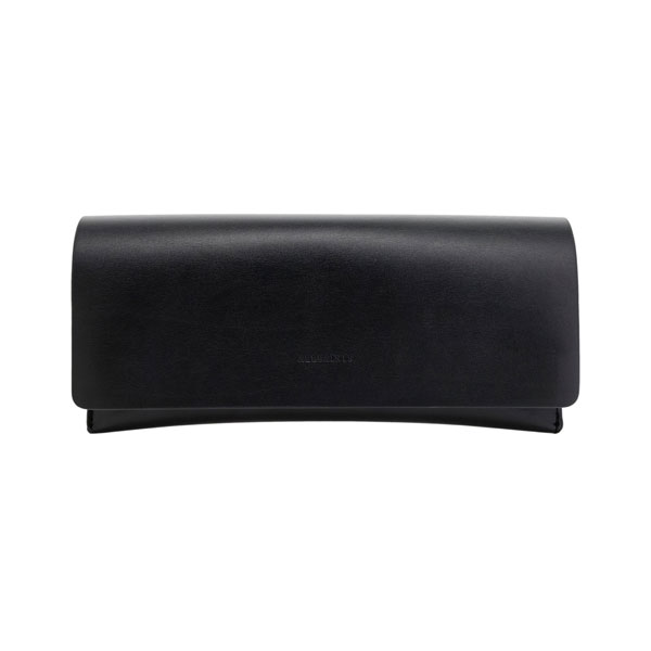 Minerva Cat Eye Sunglasses