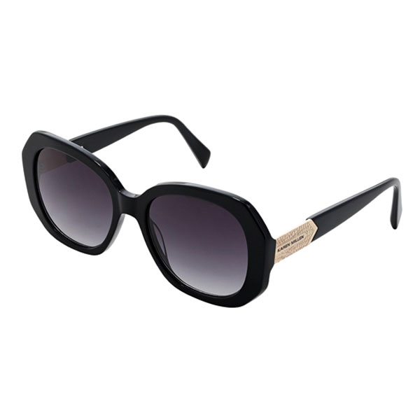 Minerva Lightweight Sunglasses For Ladies