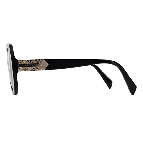 Minerva Lightweight Sunglasses For Ladies