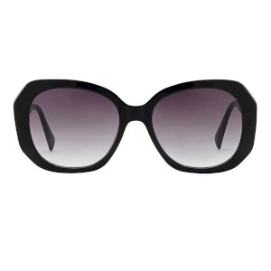 Minerva Lightweight Sunglasses For Ladies