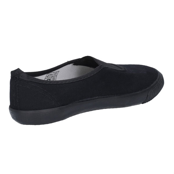 Mirak PSG27 Elastic Classic PE Shoes