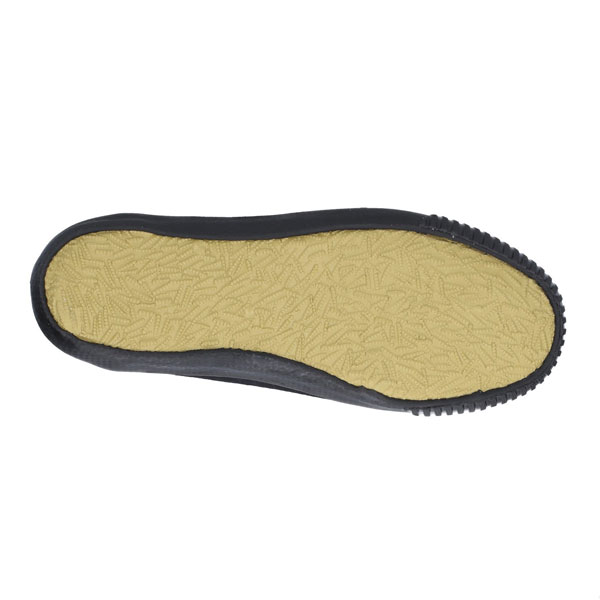Mirak PSG27 Elastic Classic PE Shoes