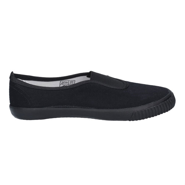 Mirak PSG27 Elastic Classic PE Shoes