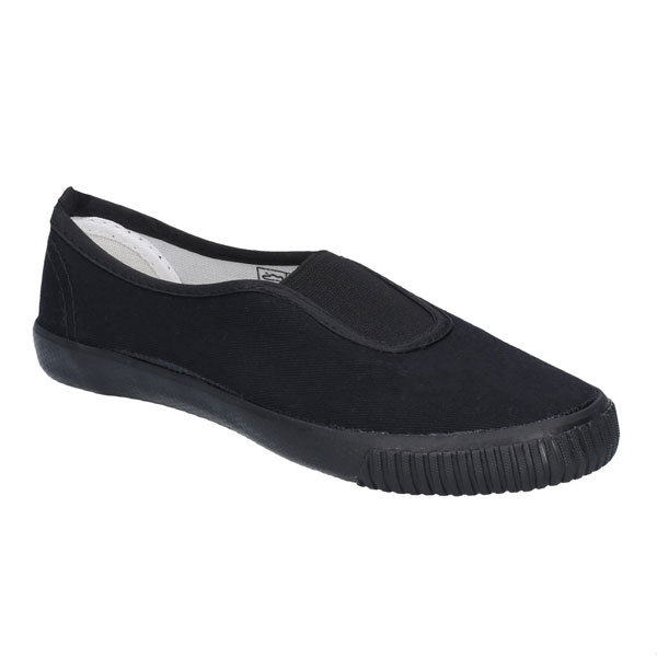 Mirak PSG27 Elastic Classic PE Shoes
