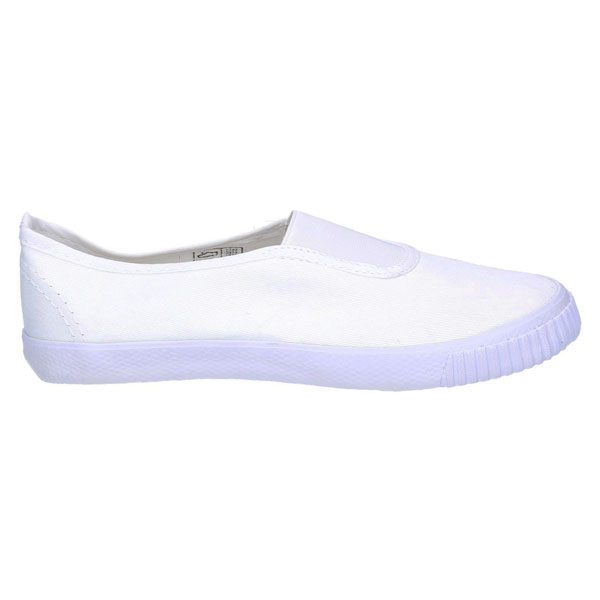 Mirak PSG27 Elastic Classic PE Shoes