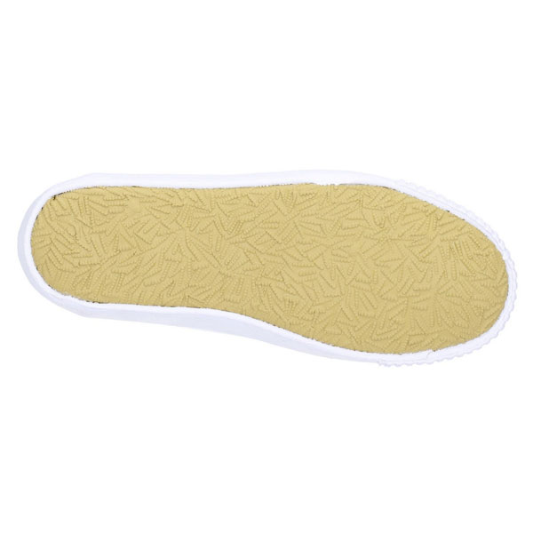 Mirak PSG27 Elastic Classic PE Shoes