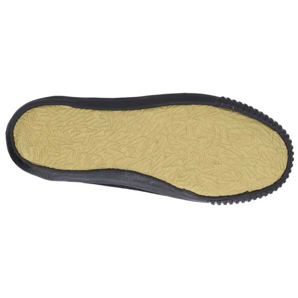 Mirak Textile Upper Gusset Shoes