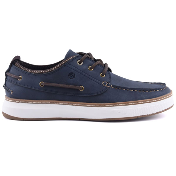 Moc Neo Comfort Shoe
