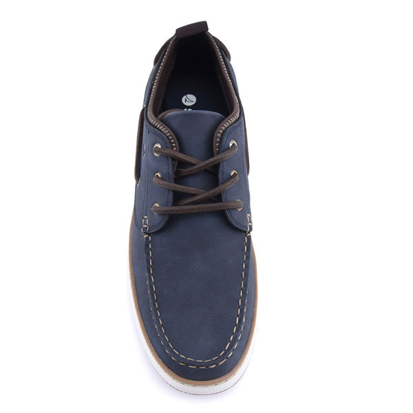 Moc Neo Comfort Shoe
