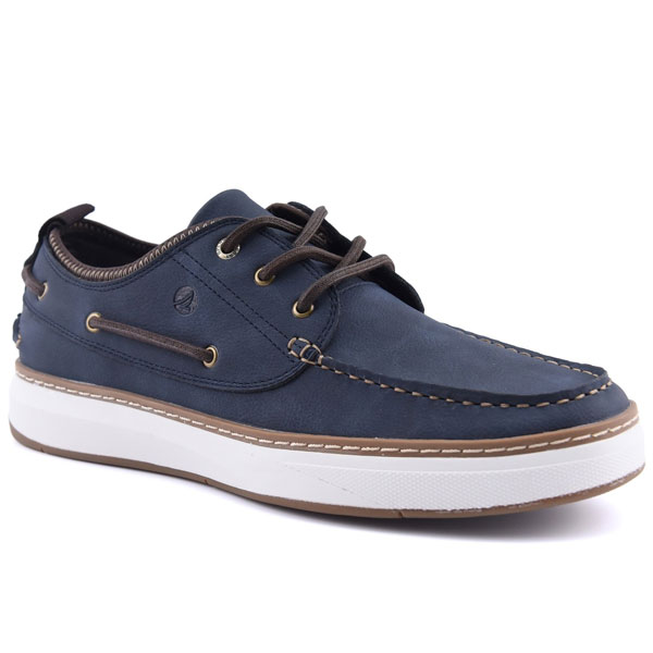 Moc Neo Comfort Shoe