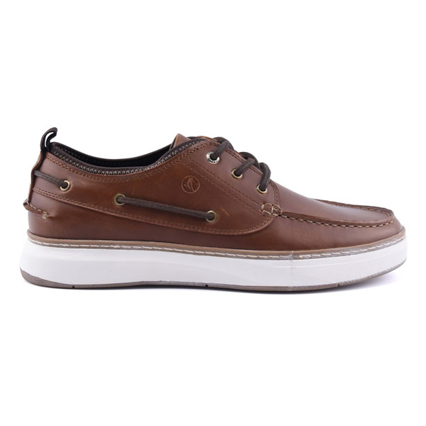 Moc Neo Comfort Shoe