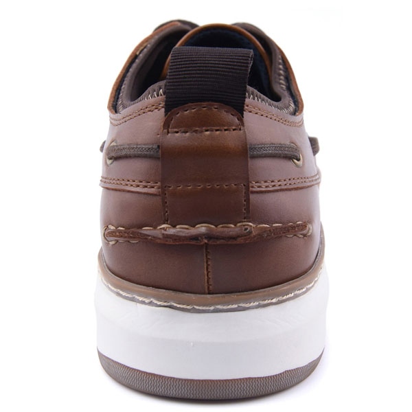 Moc Neo Comfort Shoe