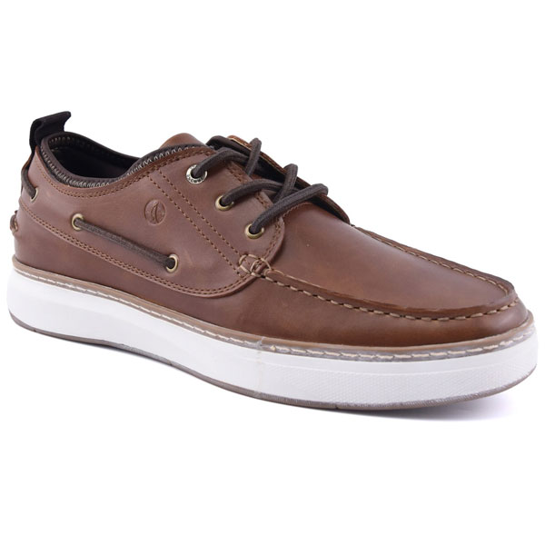 Moc Neo Comfort Shoe