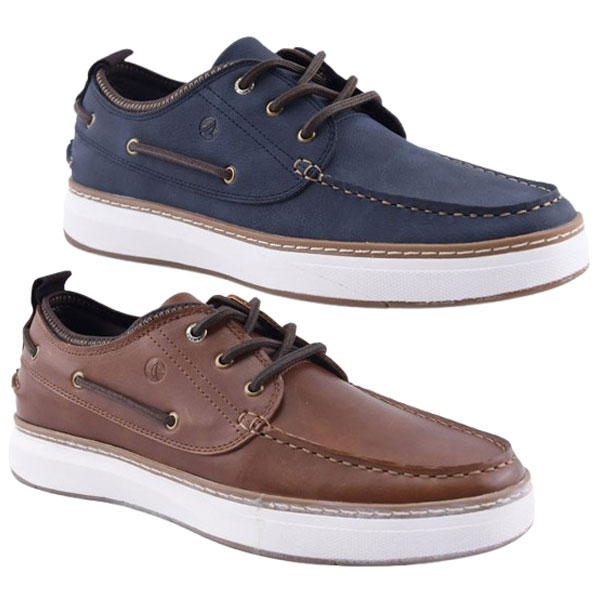 Moc Neo Comfort Shoe