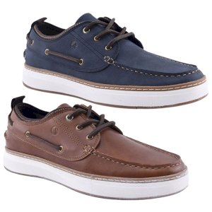 Moc Neo Comfort Shoe