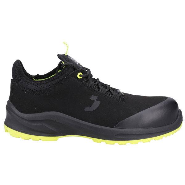 MODULO S3S Low-Cut Safety Trainer