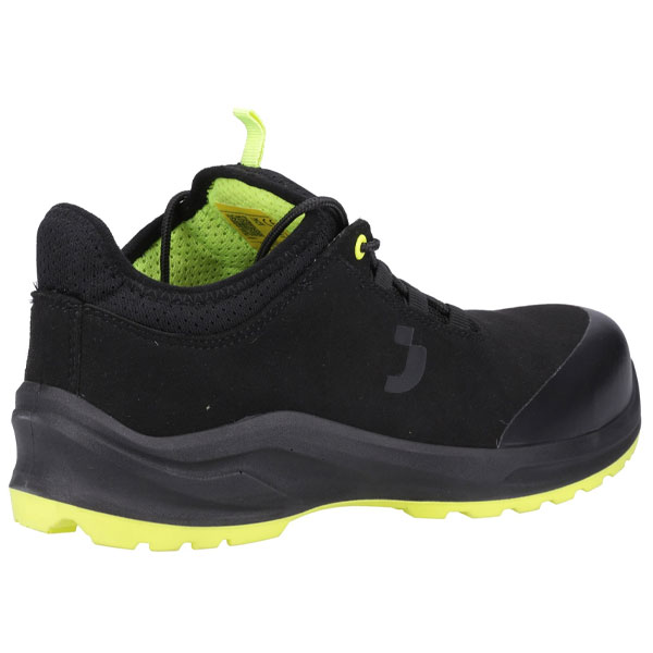 MODULO S3S Low-Cut Safety Trainer