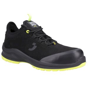 MODULO S3S Low-Cut Safety Trainer
