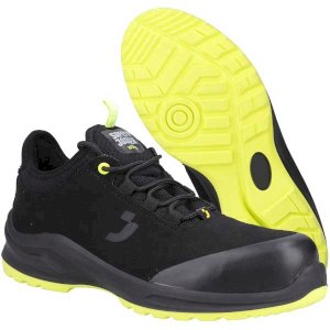 MODULO S3S Low-Cut Safety Trainer