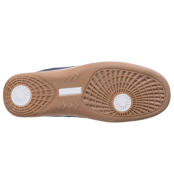 Mombassa Comfortable And Lightweight Shoes
