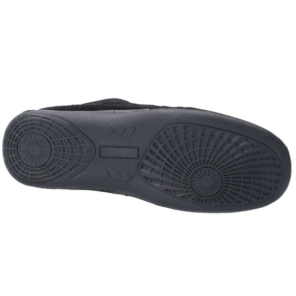Mombassa Comfortable And Lightweight Shoes