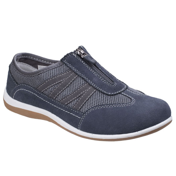 Mombassa Comfortable And Lightweight Shoes