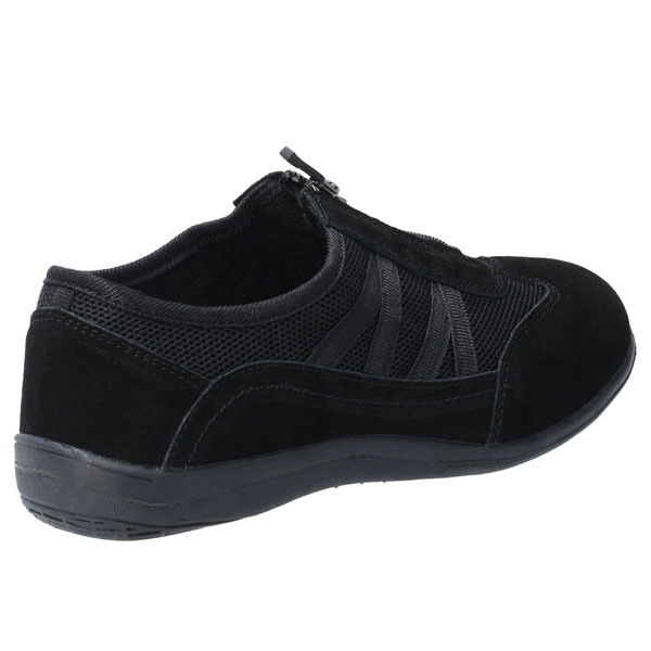 Mombassa Comfortable And Lightweight Shoes