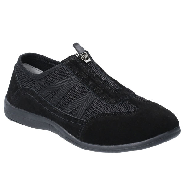 Mombassa Comfortable And Lightweight Shoes