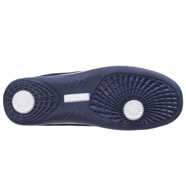 Mombassa Comfortable And Lightweight Shoes