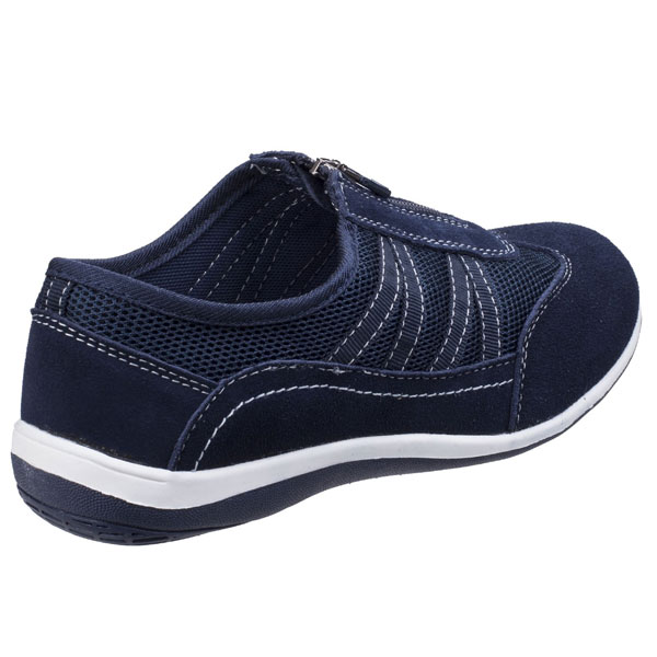 Mombassa Comfortable And Lightweight Shoes