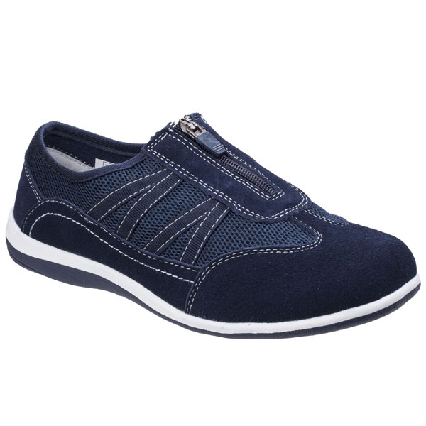 Mombassa Comfortable And Lightweight Shoes