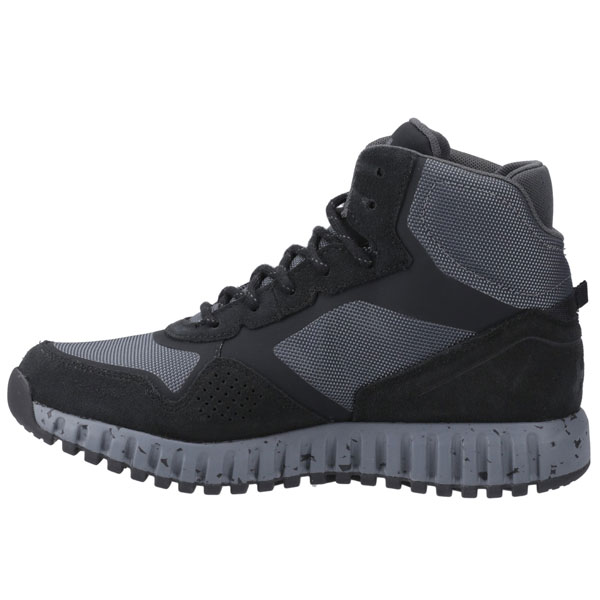 Monashee Mountain Hiking Footwear
