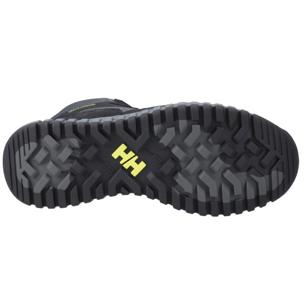 Monashee Mountain Hiking Footwear