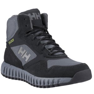 Monashee Mountain Hiking Footwear