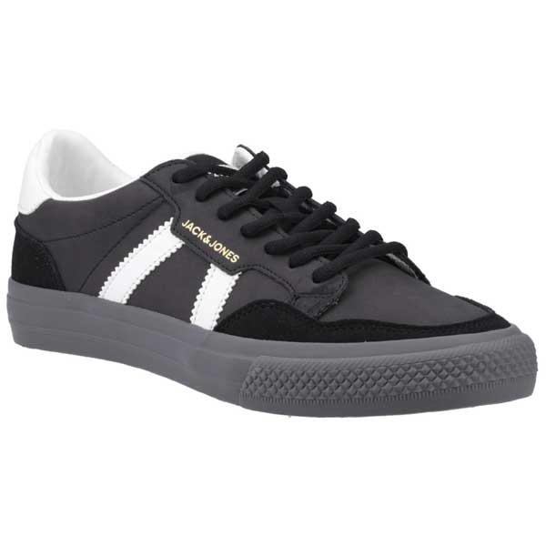 Morden Special Trendy Mesh Trainers