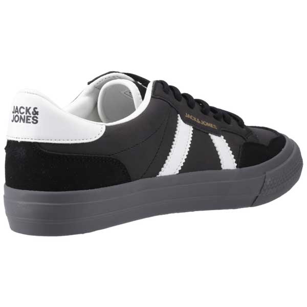 Morden Special Trendy Mesh Trainers
