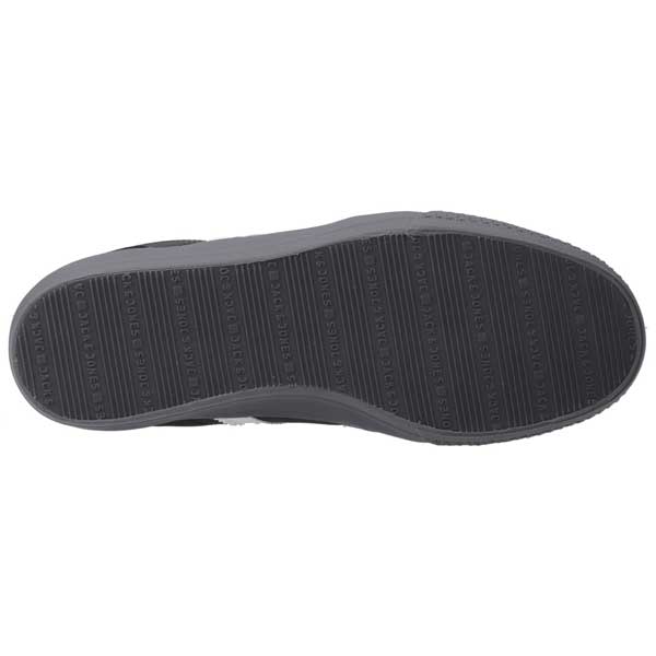 Morden Special Trendy Mesh Trainers