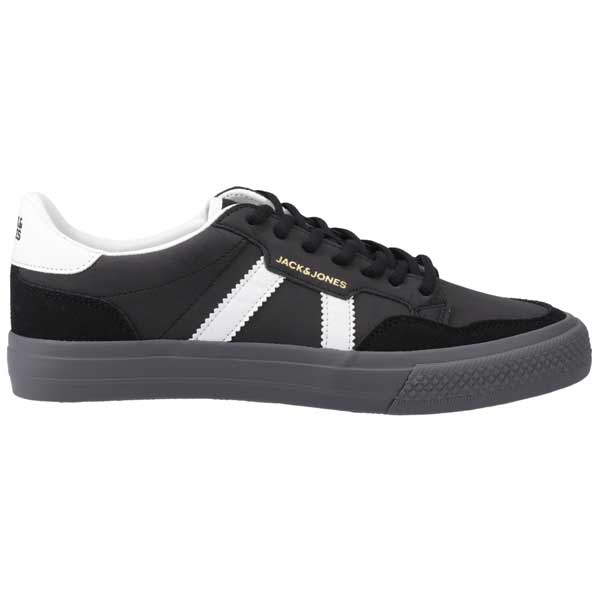 Morden Special Trendy Mesh Trainers
