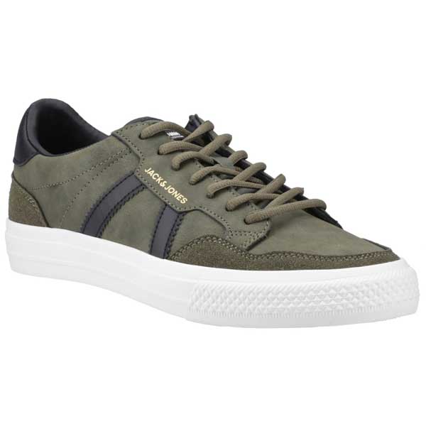 Morden Special Trendy Mesh Trainers