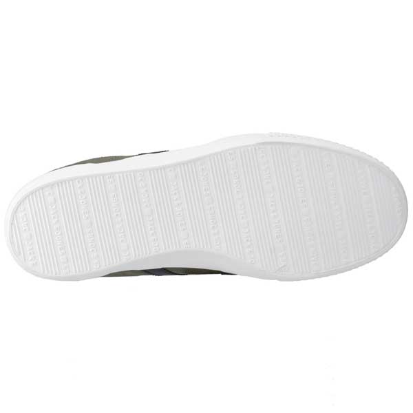 Morden Special Trendy Mesh Trainers