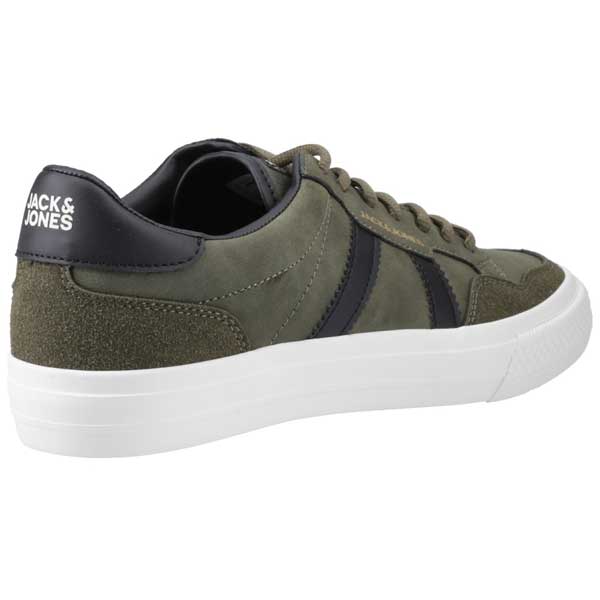 Morden Special Trendy Mesh Trainers