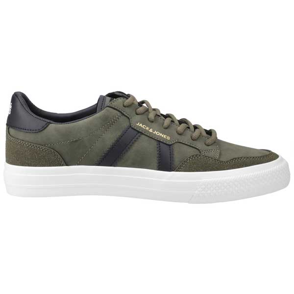 Morden Special Trendy Mesh Trainers