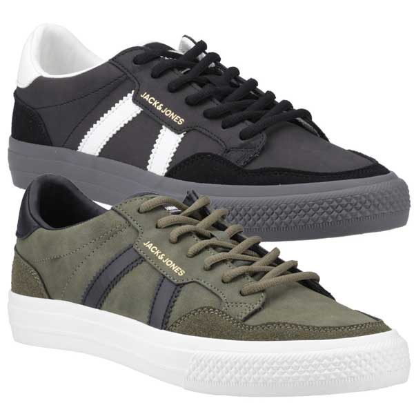 Morden Special Trendy Mesh Trainers
