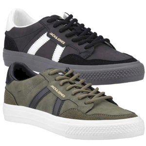 Morden Special Trendy Mesh Trainers